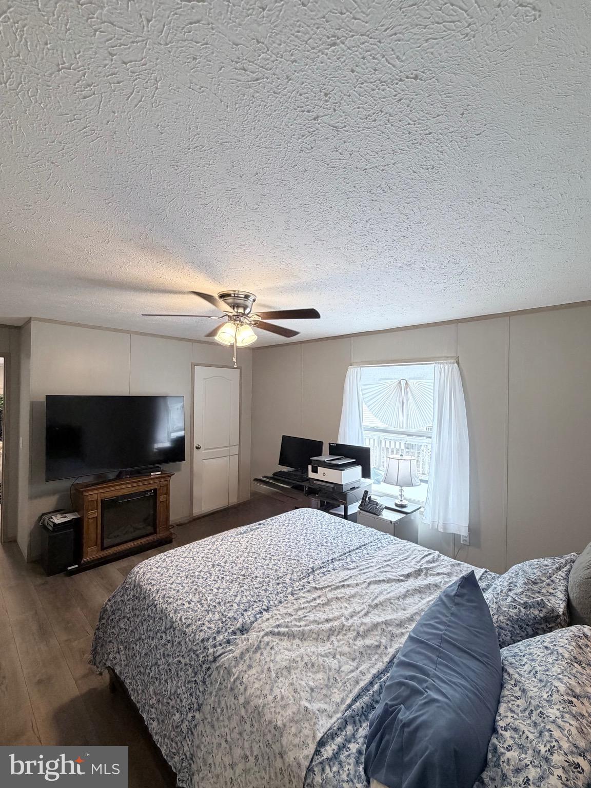 ANGOLA CREST II - Residential