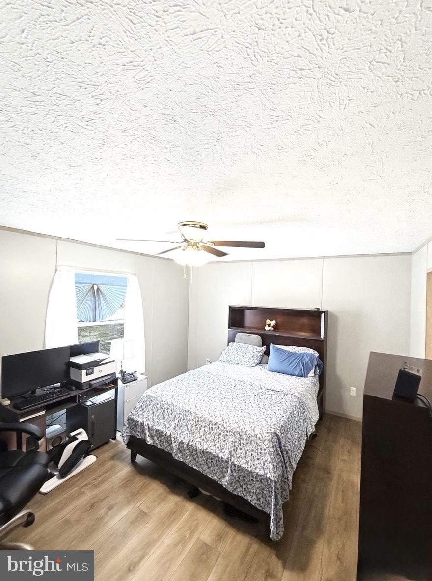 ANGOLA CREST II - Residential