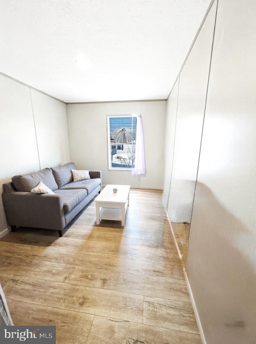 ANGOLA CREST II - Residential