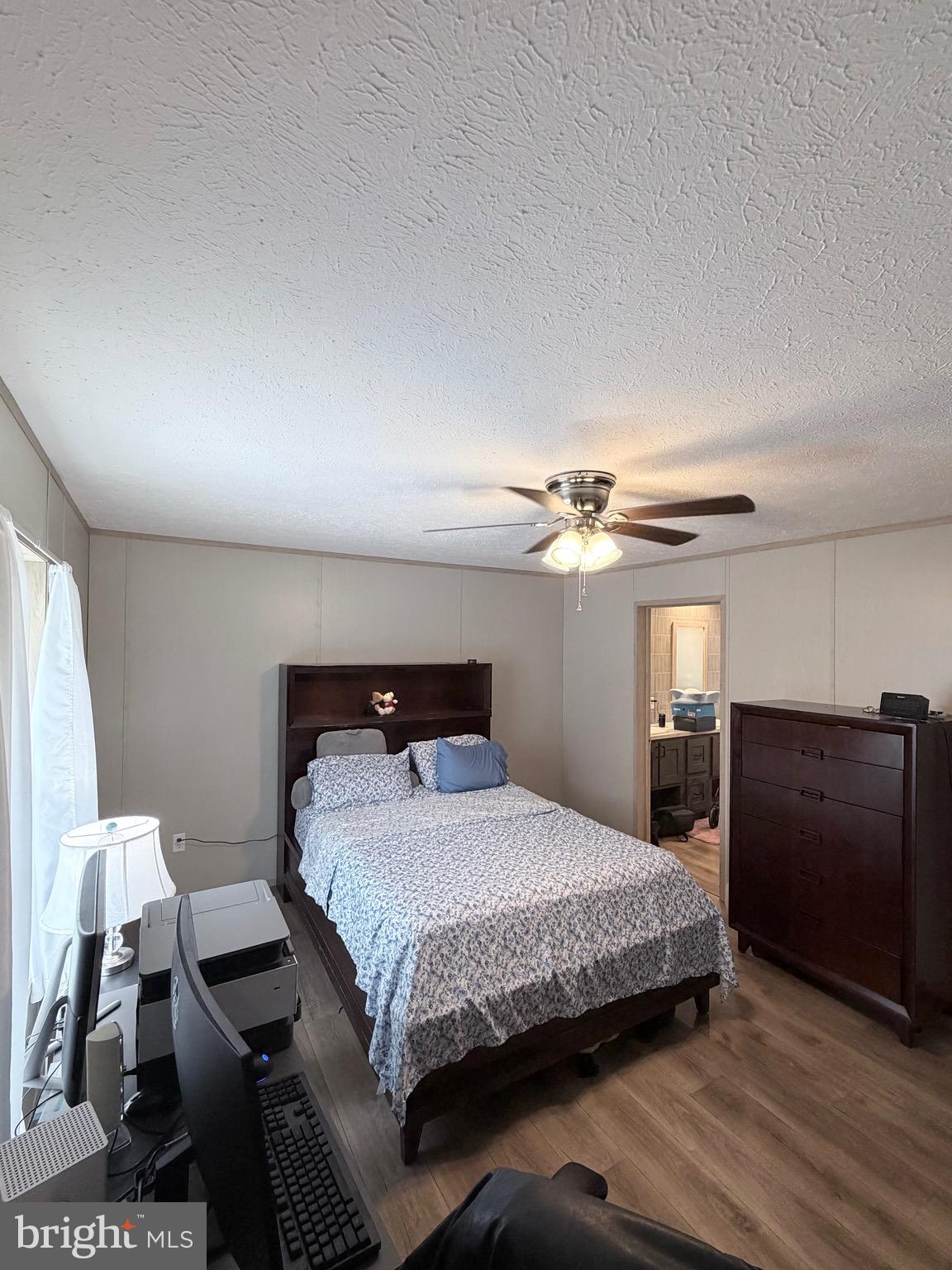 ANGOLA CREST II - Residential