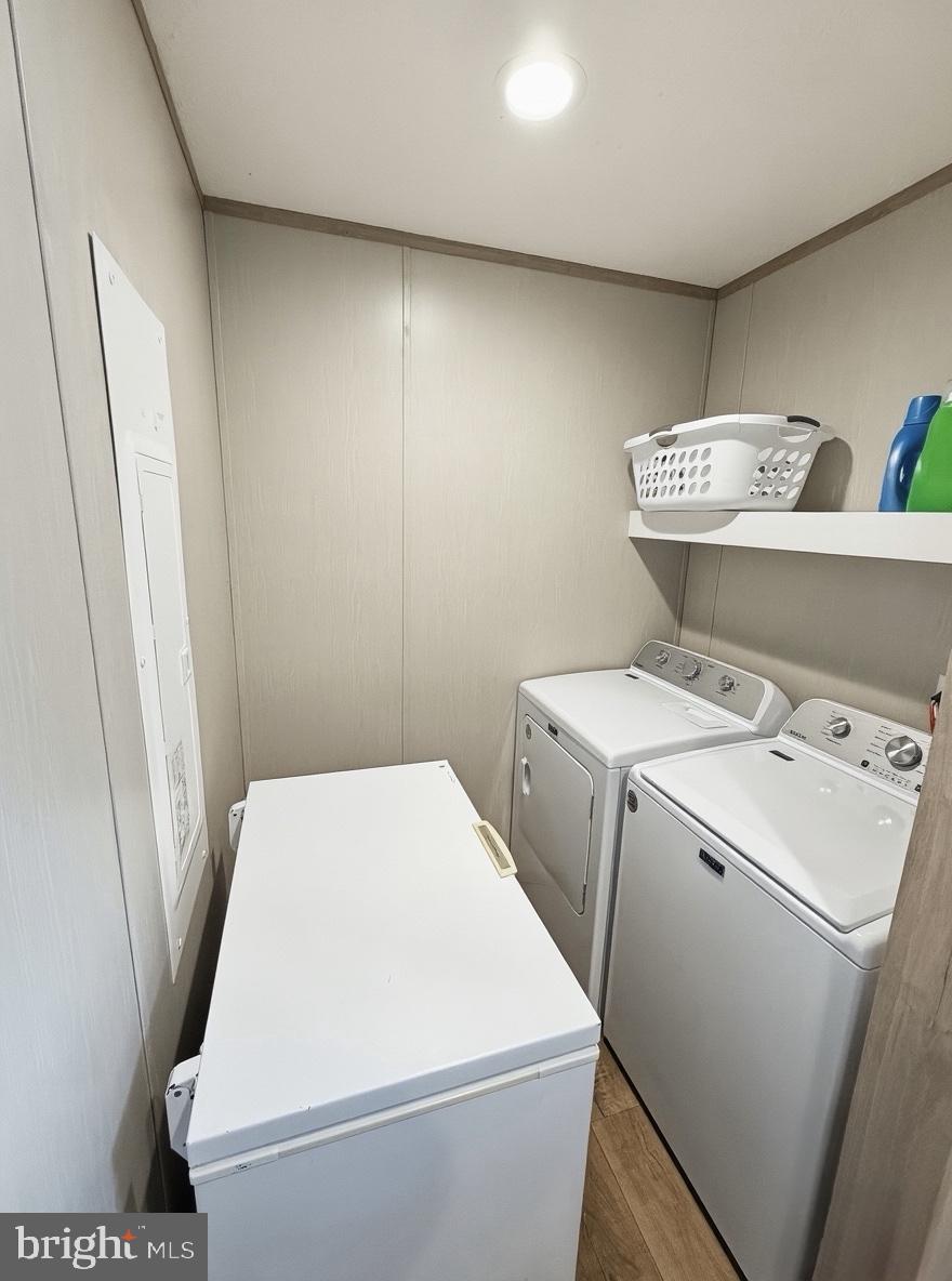 ANGOLA CREST II - Residential