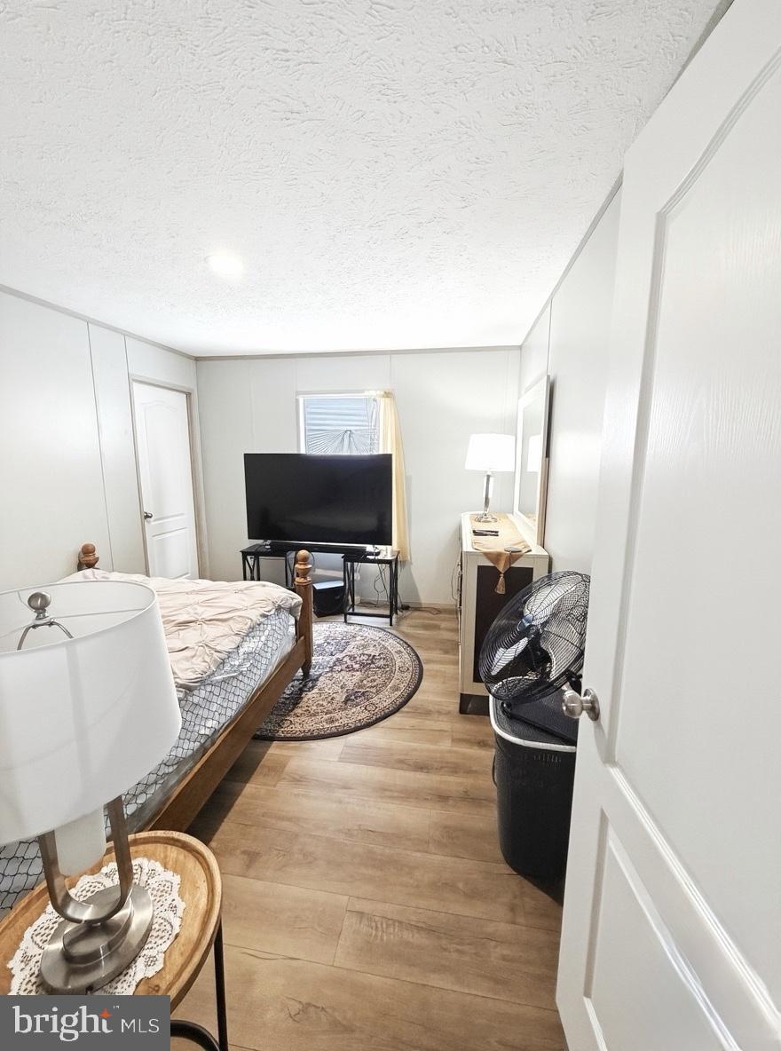 ANGOLA CREST II - Residential