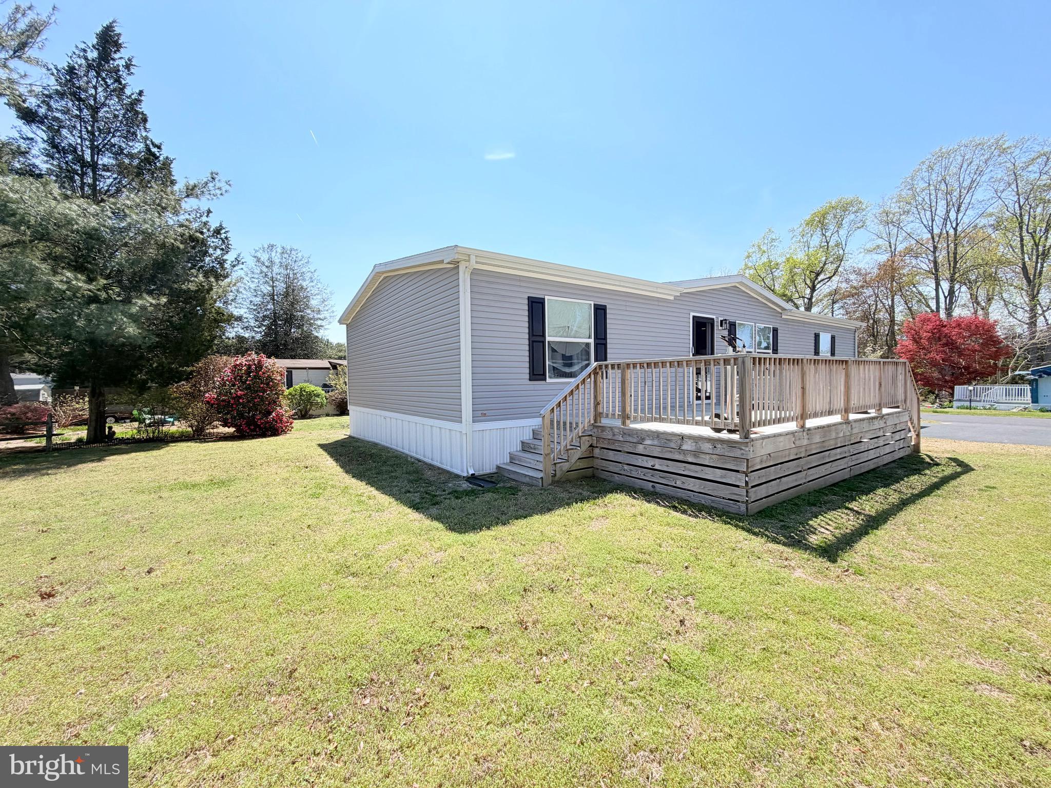 23295 MARTIN LANE 56926
