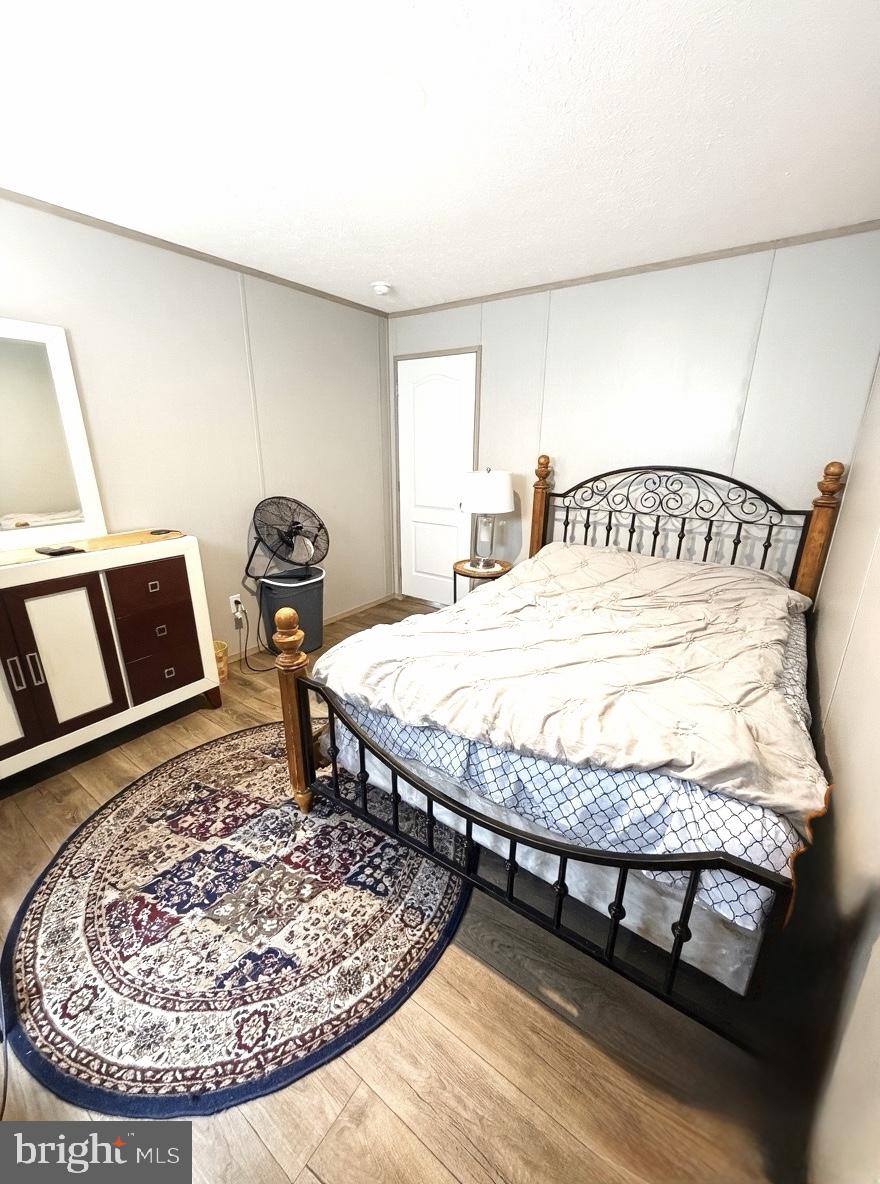 ANGOLA CREST II - Residential