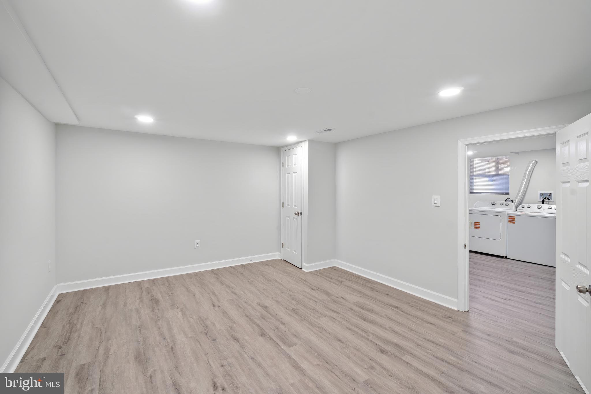 CHARLESMONT - Residential