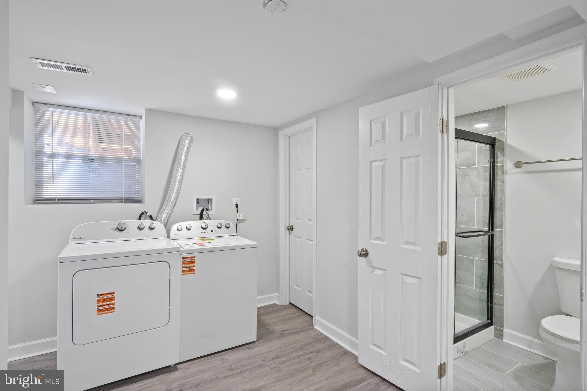 CHARLESMONT - Residential