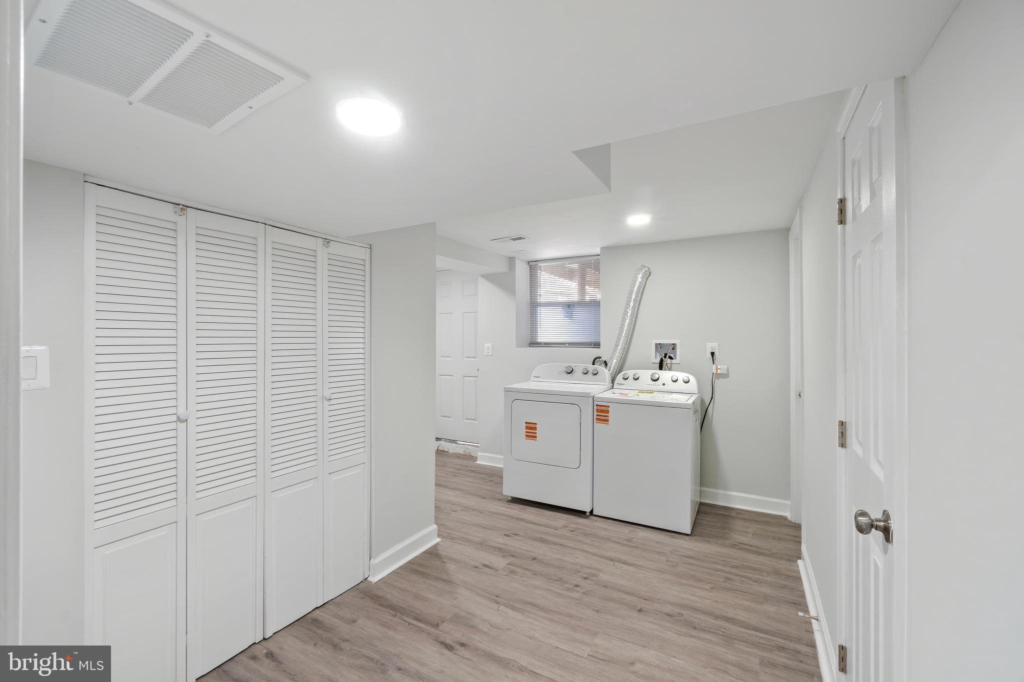 CHARLESMONT - Residential