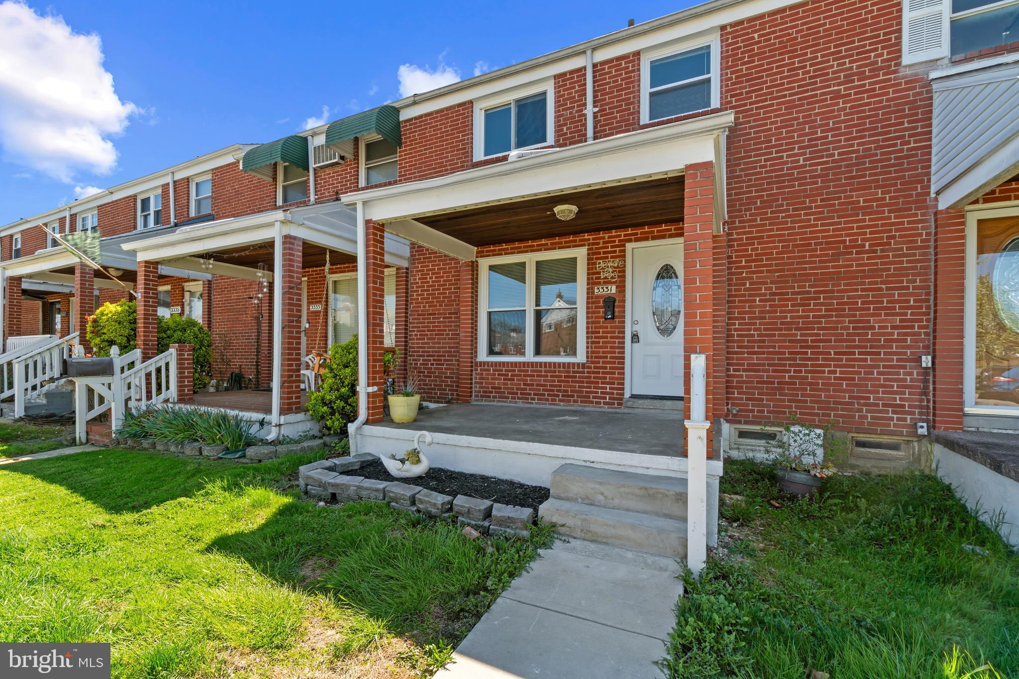 CHARLESMONT - Residential