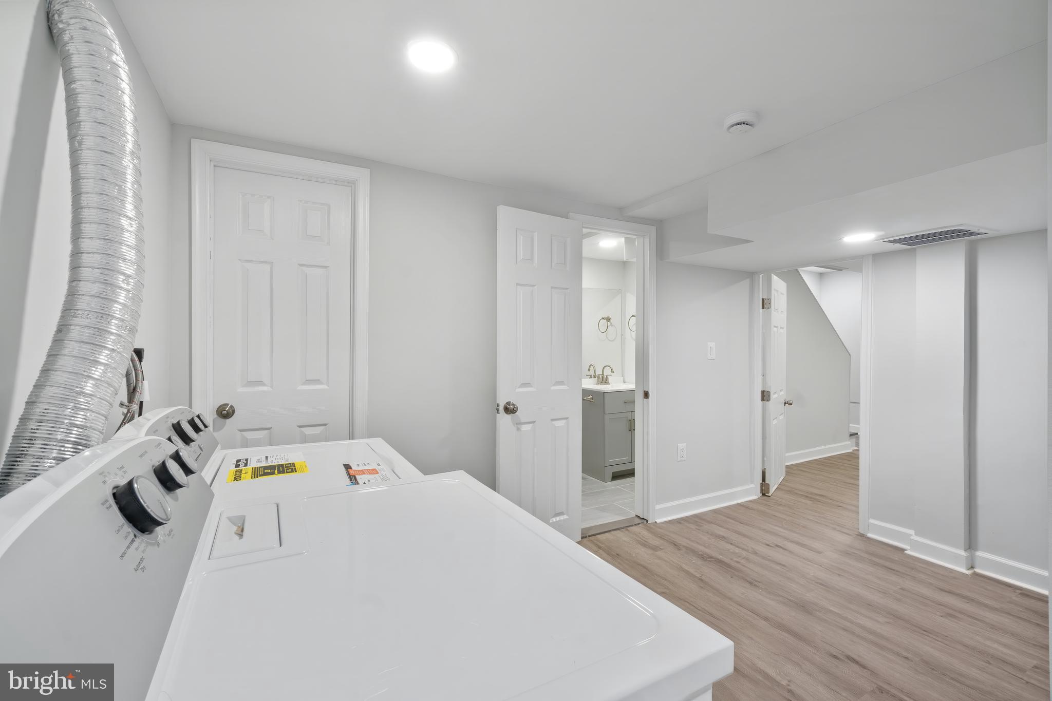 CHARLESMONT - Residential