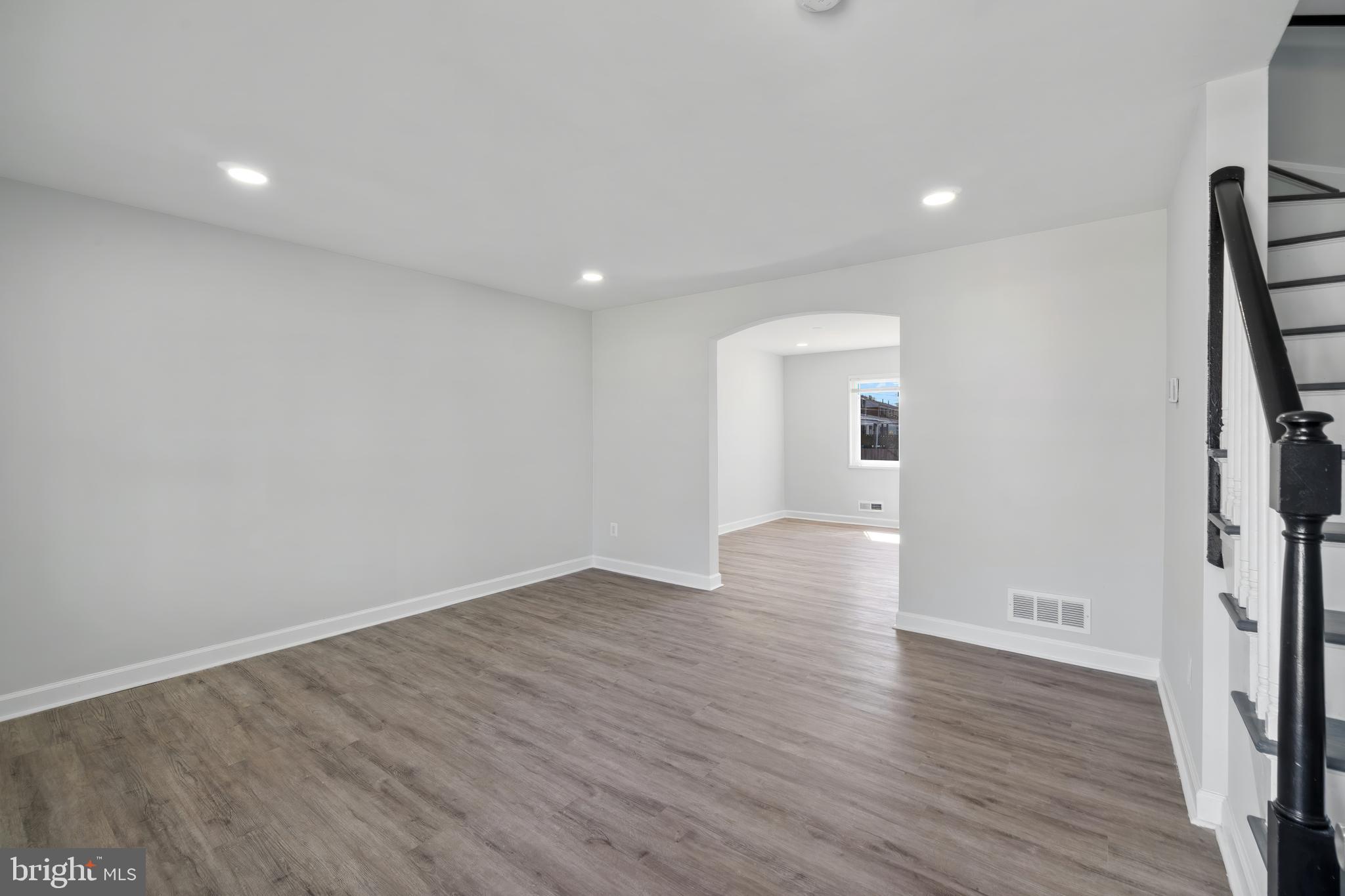 CHARLESMONT - Residential