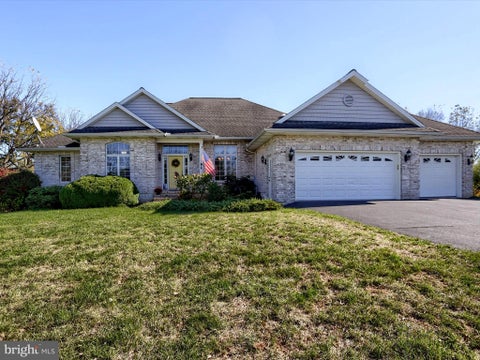 Photo for 9 E LINDEN DRIVE E