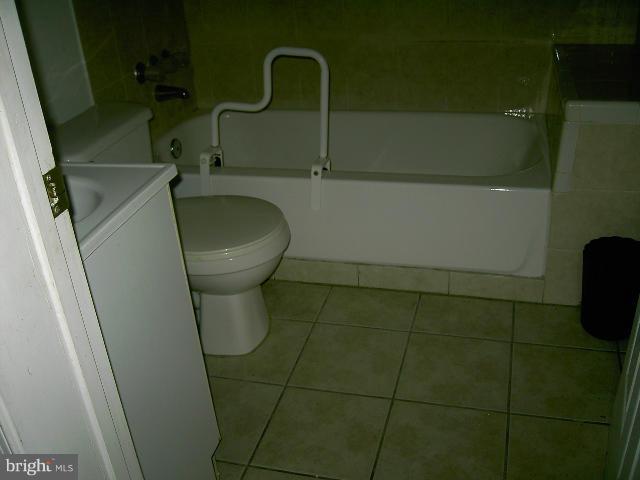 CHARLES VILLAGE - Residential