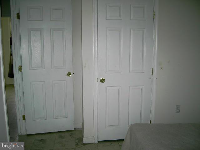 CHARLES VILLAGE - Residential