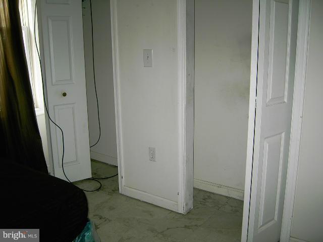 CHARLES VILLAGE - Residential