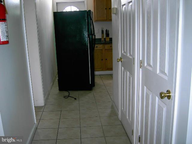 CHARLES VILLAGE - Residential