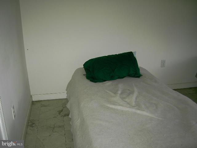 CHARLES VILLAGE - Residential