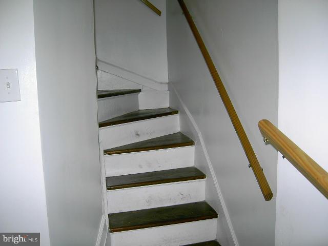 CHARLES VILLAGE - Residential