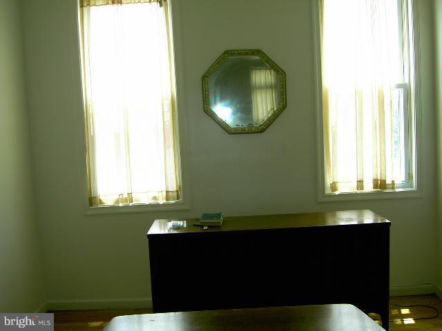 CHARLES VILLAGE - Residential