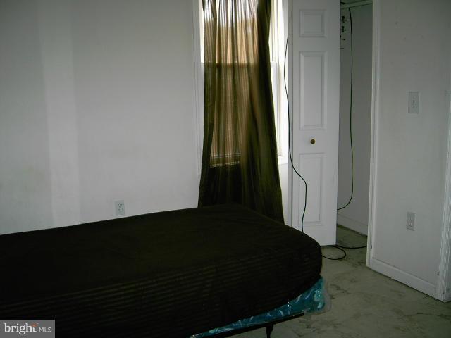 CHARLES VILLAGE - Residential