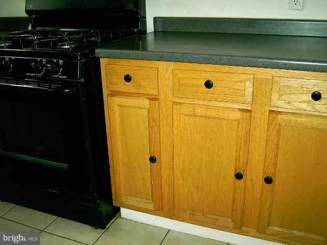 CHARLES VILLAGE - Residential