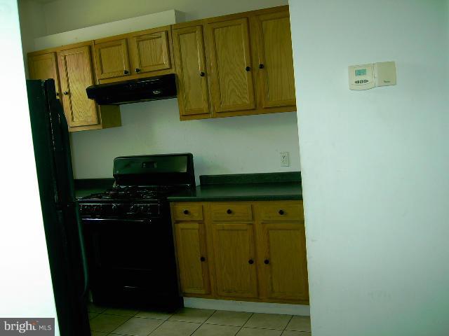 CHARLES VILLAGE - Residential