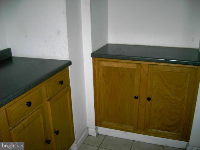 CHARLES VILLAGE - Residential