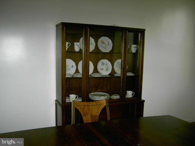 CHARLES VILLAGE - Residential