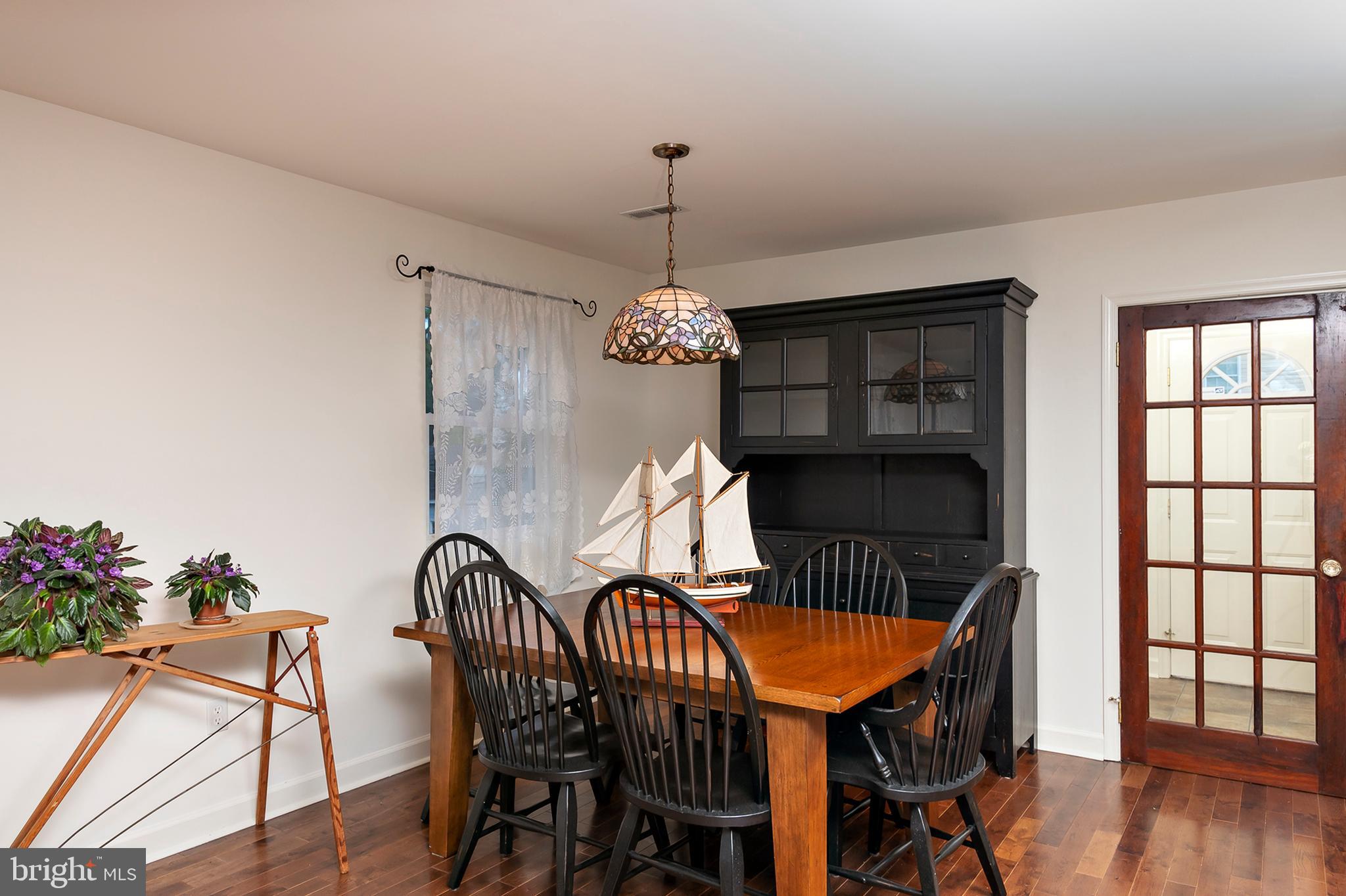 CEDARHURST ON THE BAY - Residential