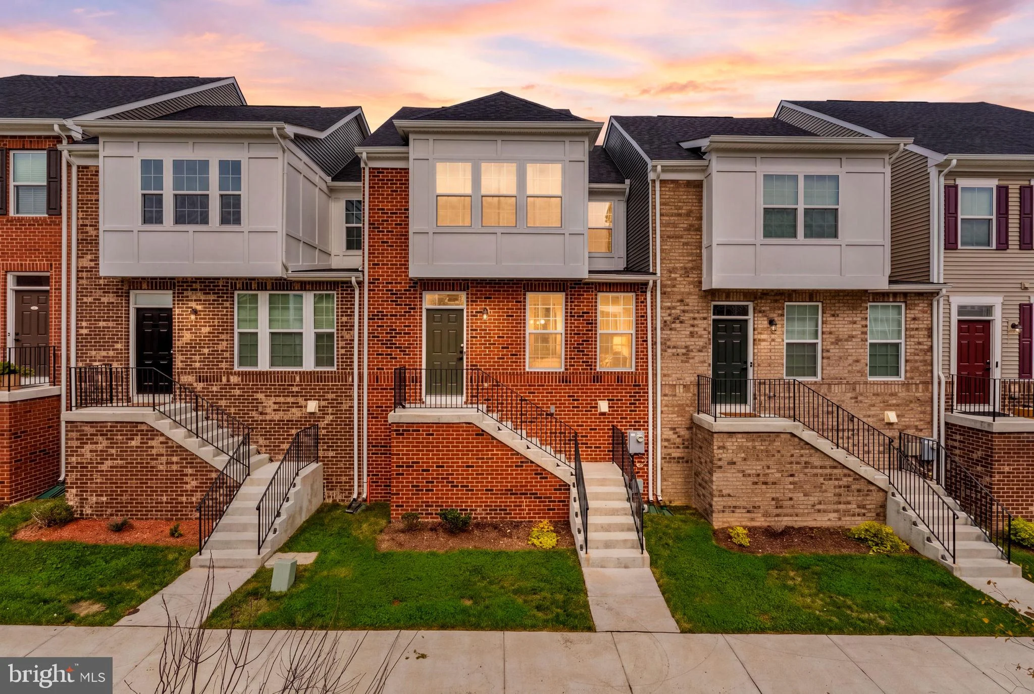 5404 Manor Park Drive Unit C