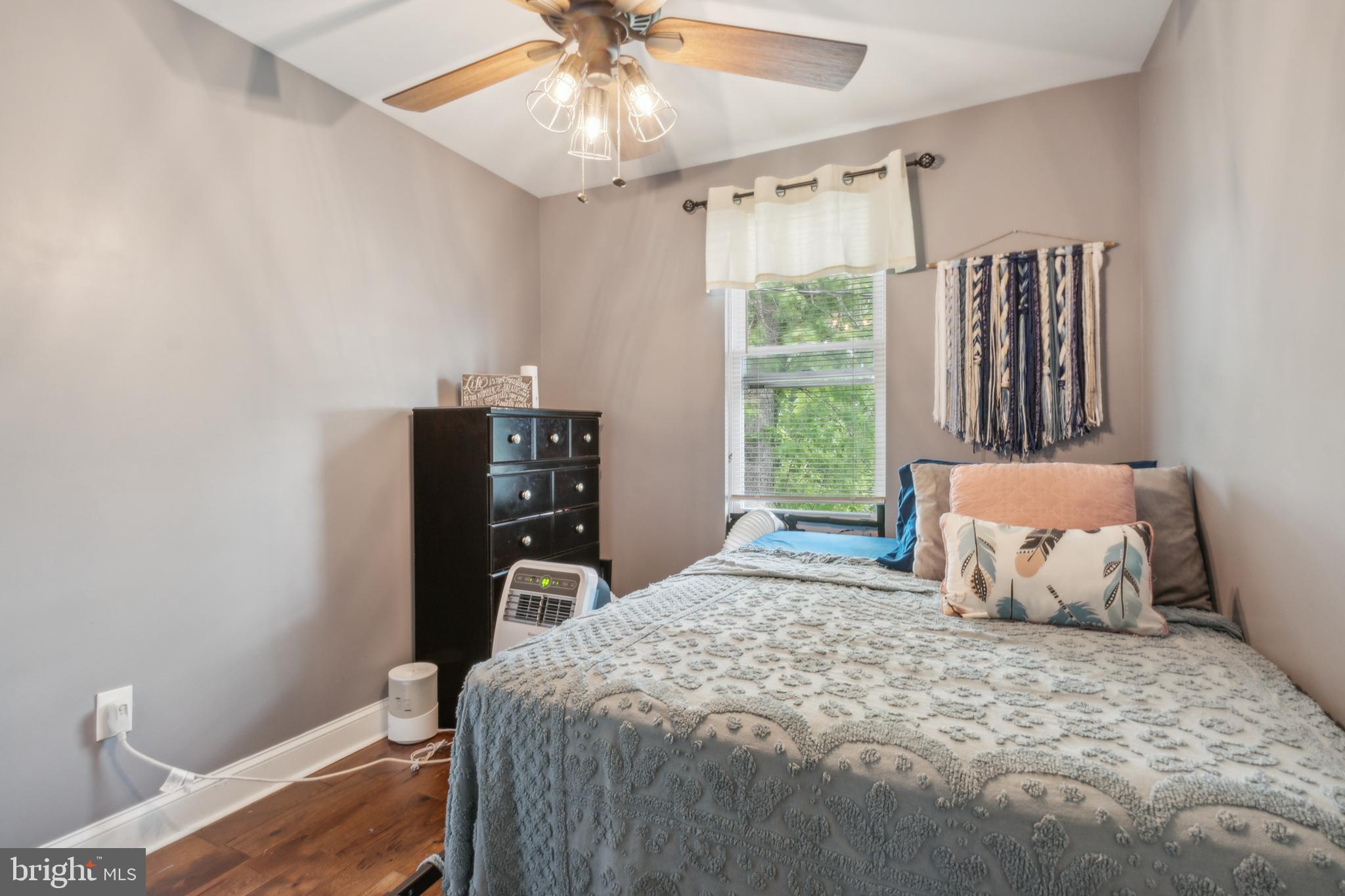 BELAIR-EDISON - Residential