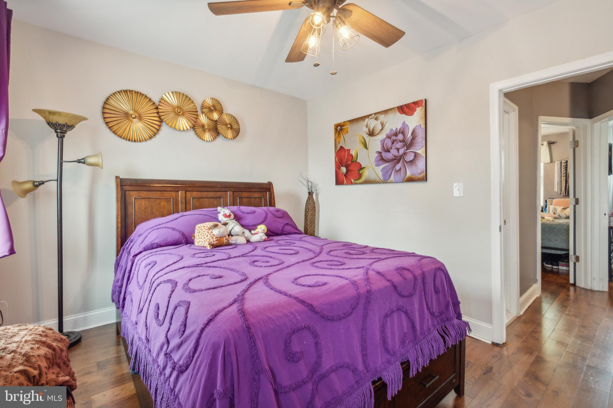 BELAIR-EDISON - Residential