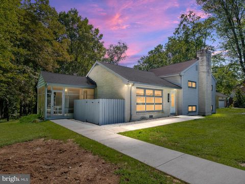 Photo of 204 Jupiter Road, NEWARK, DE 19711 (MLS # DENC2088222)