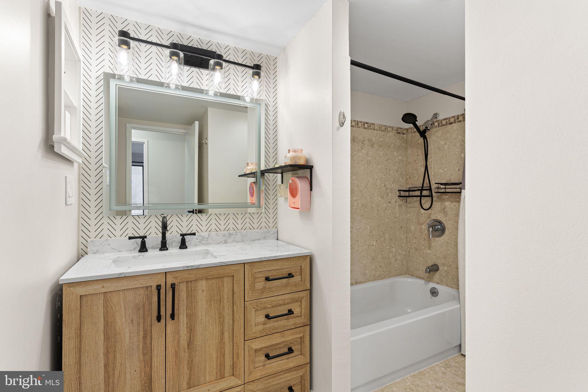 ART MUSEUM AREA - Residential