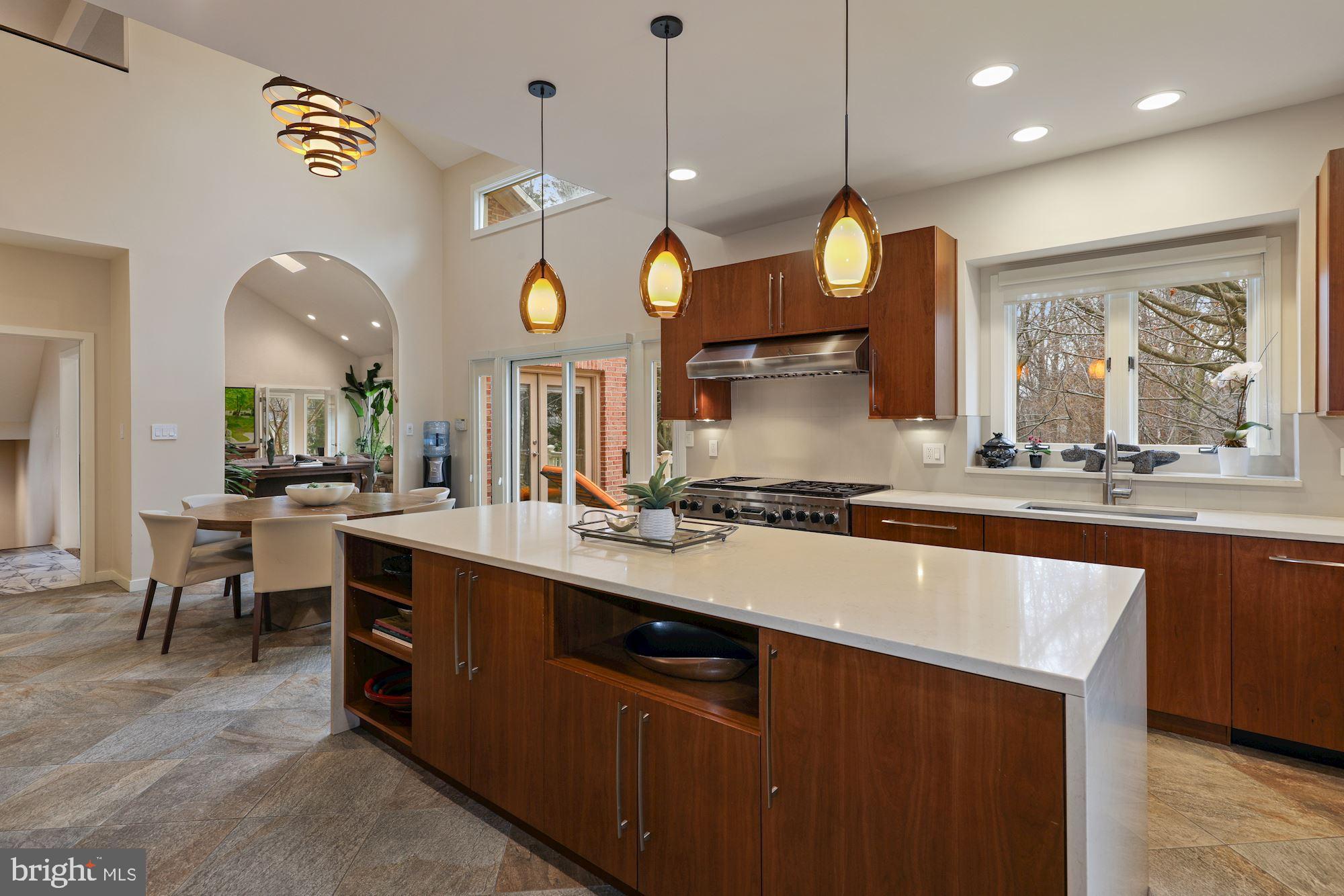 AVENEL - Residential