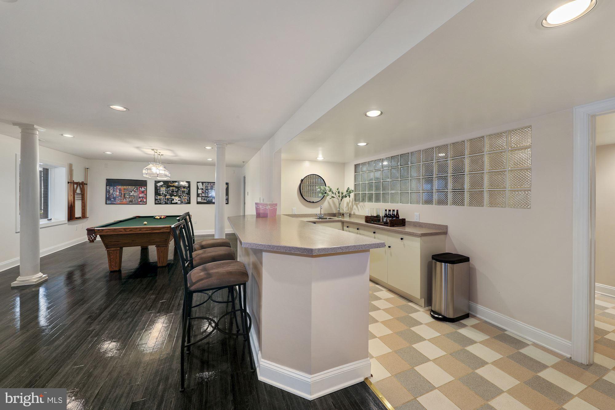 AVENEL - Residential