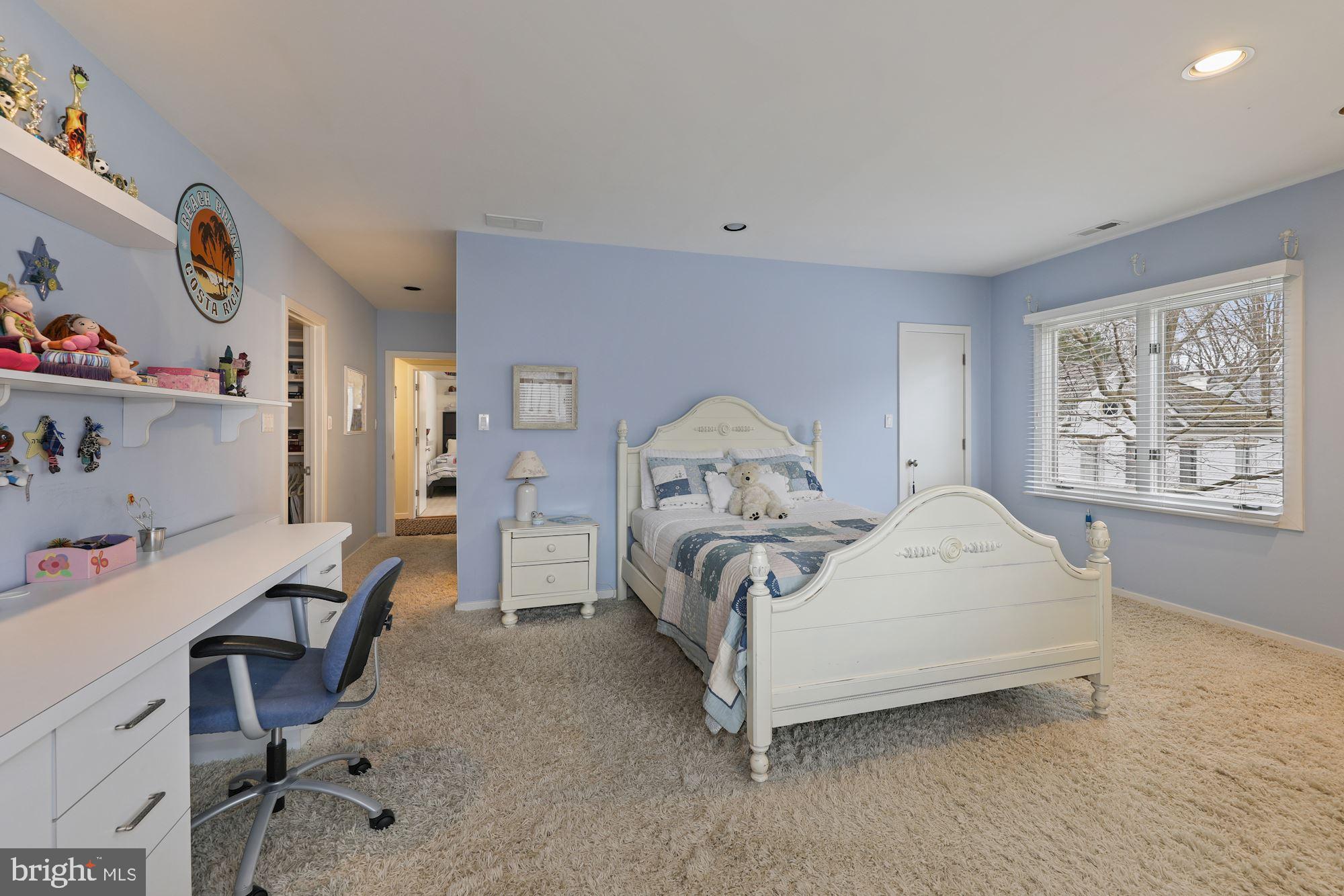 AVENEL - Residential