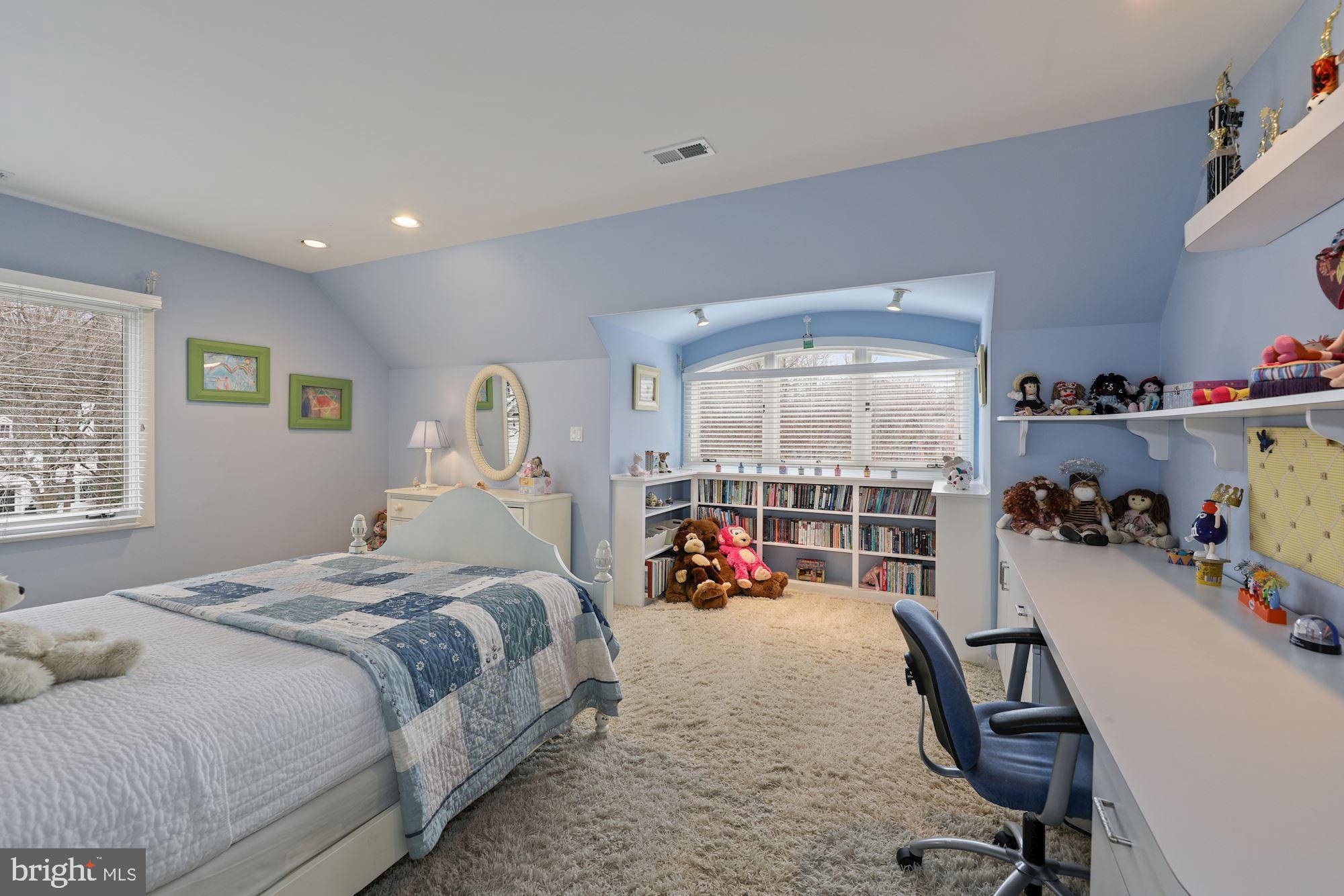 AVENEL - Residential