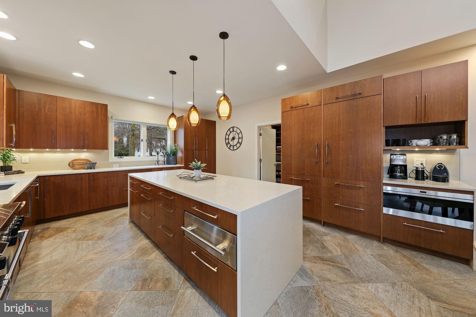 AVENEL - Residential