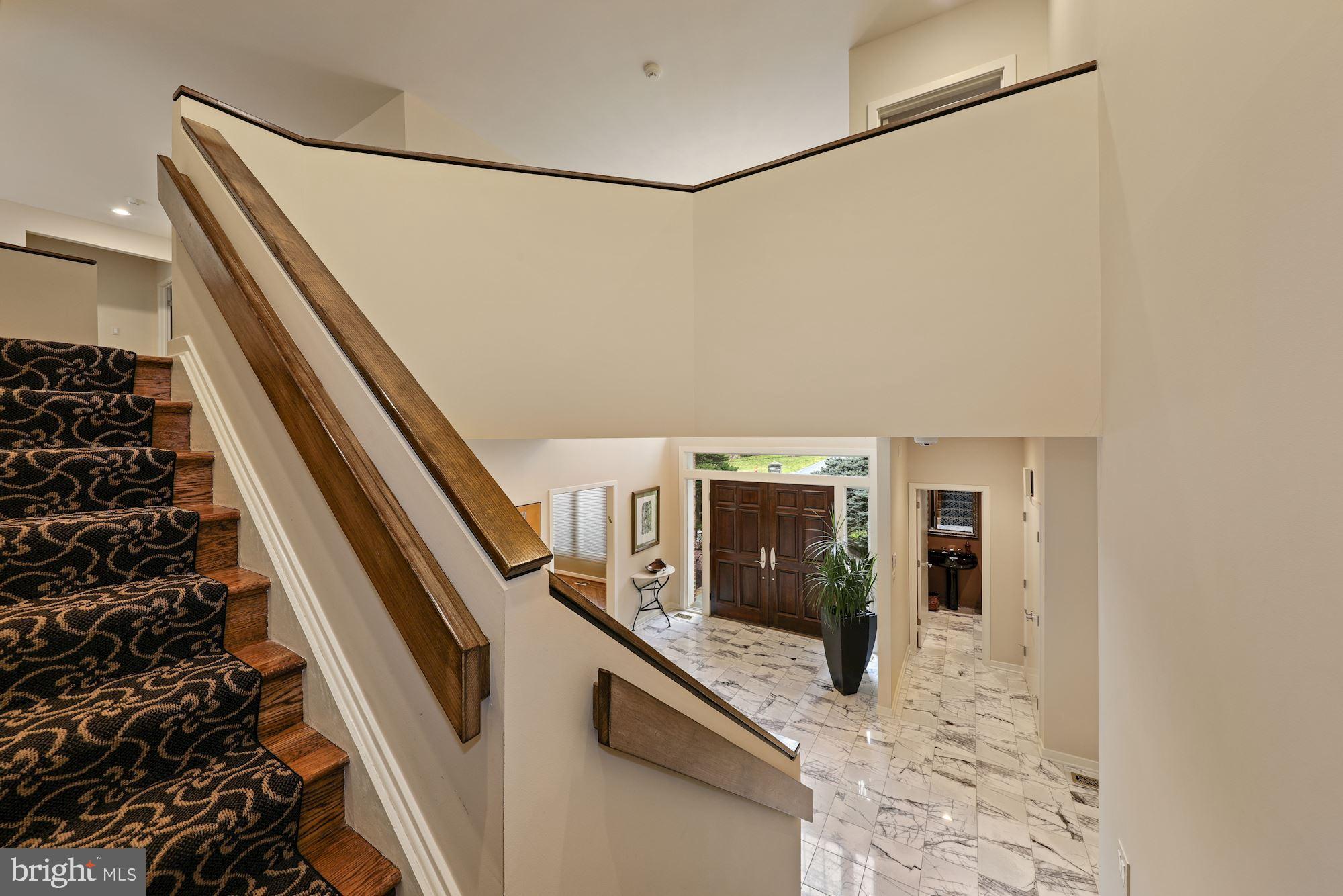 AVENEL - Residential