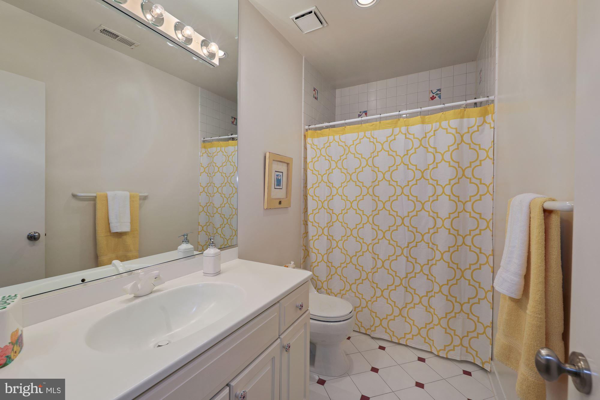 AVENEL - Residential