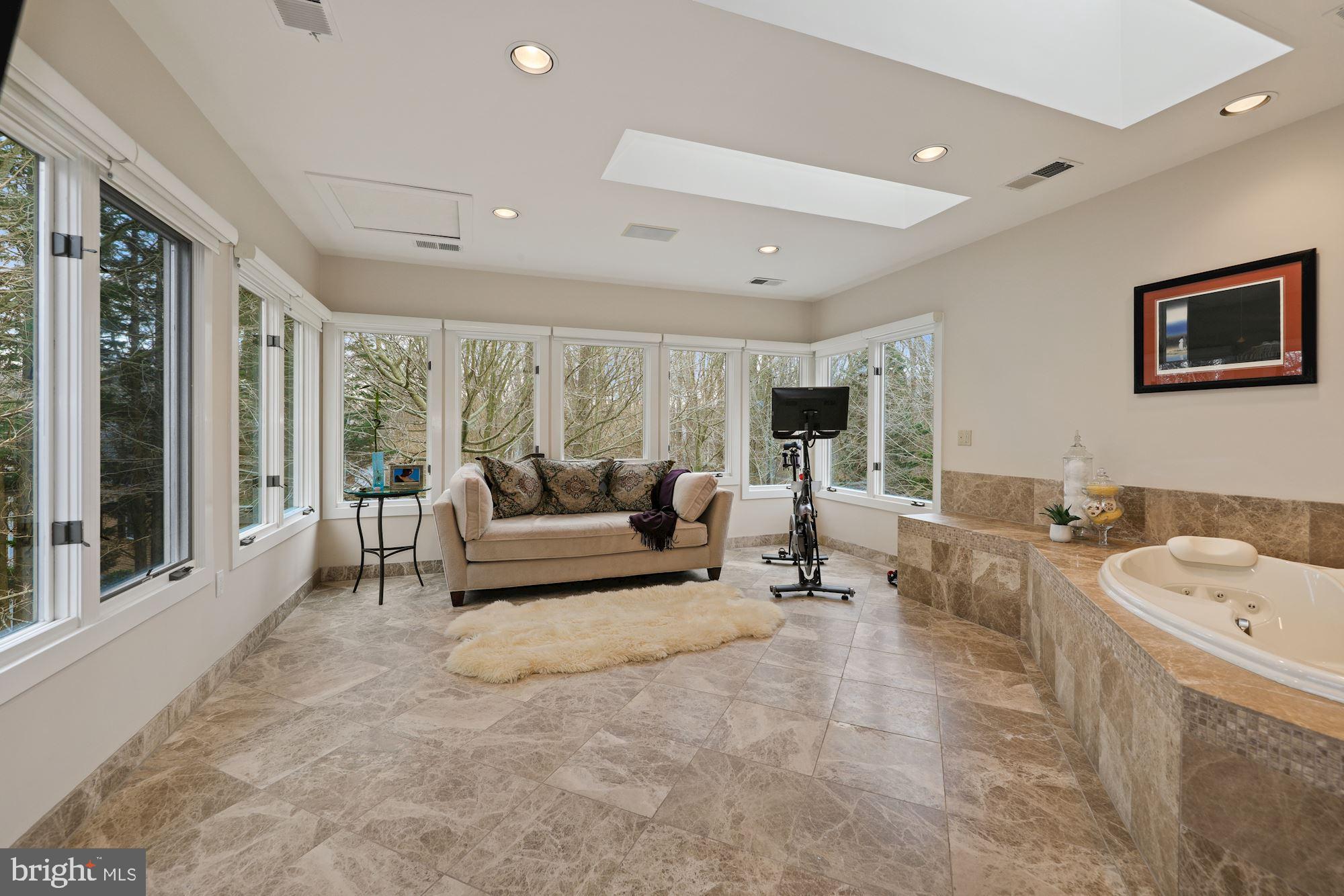 AVENEL - Residential