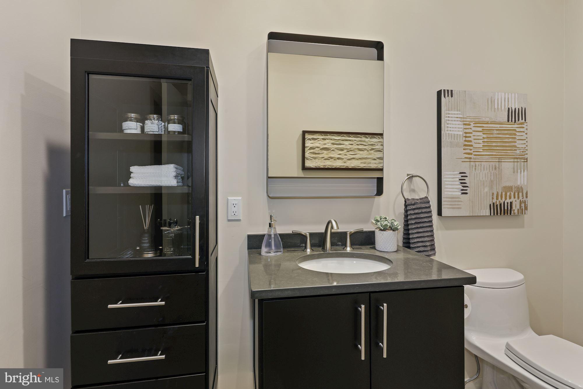 AVENEL - Residential