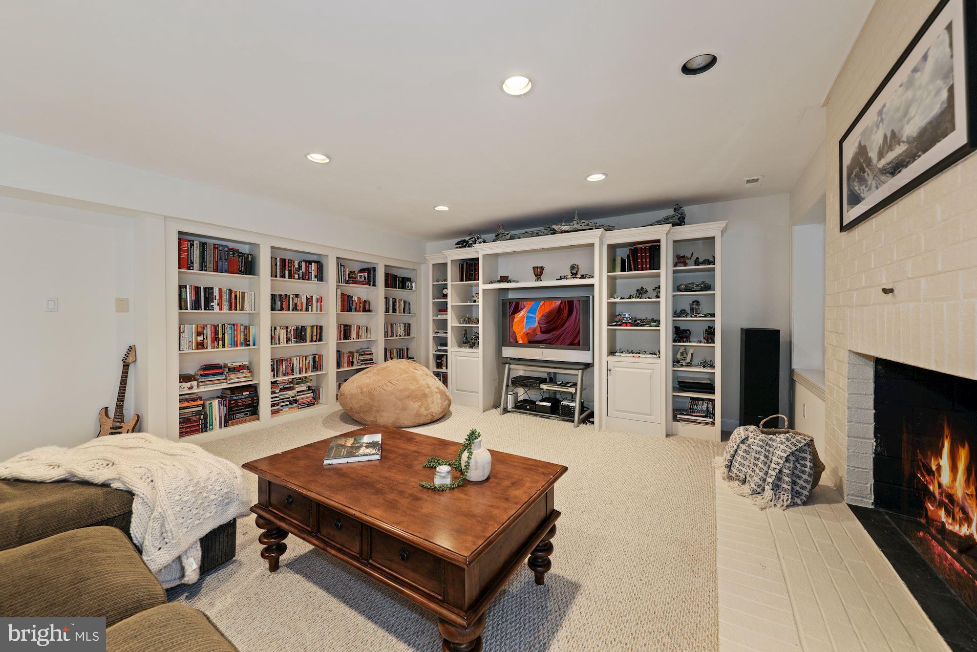 AVENEL - Residential