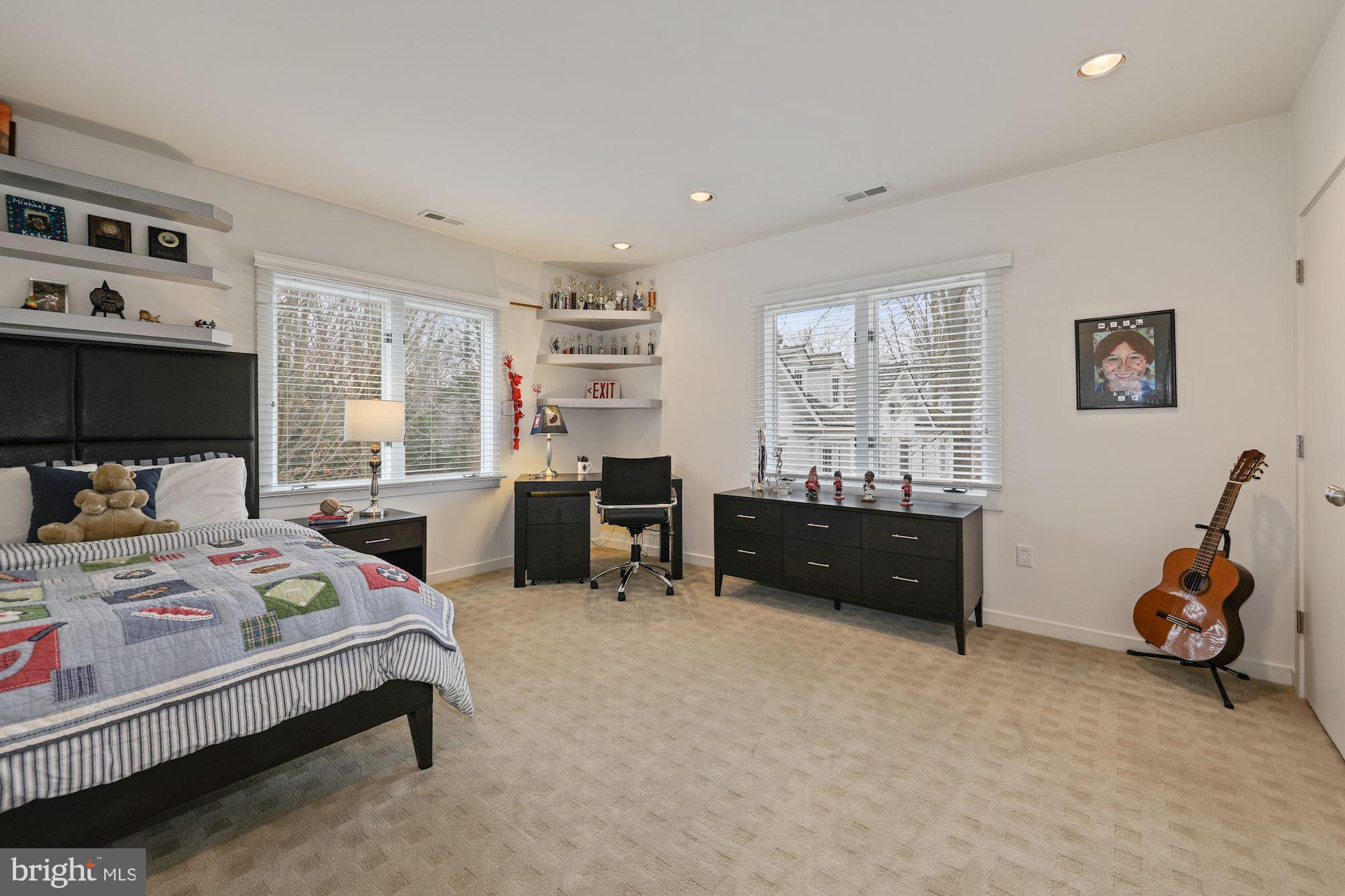 AVENEL - Residential