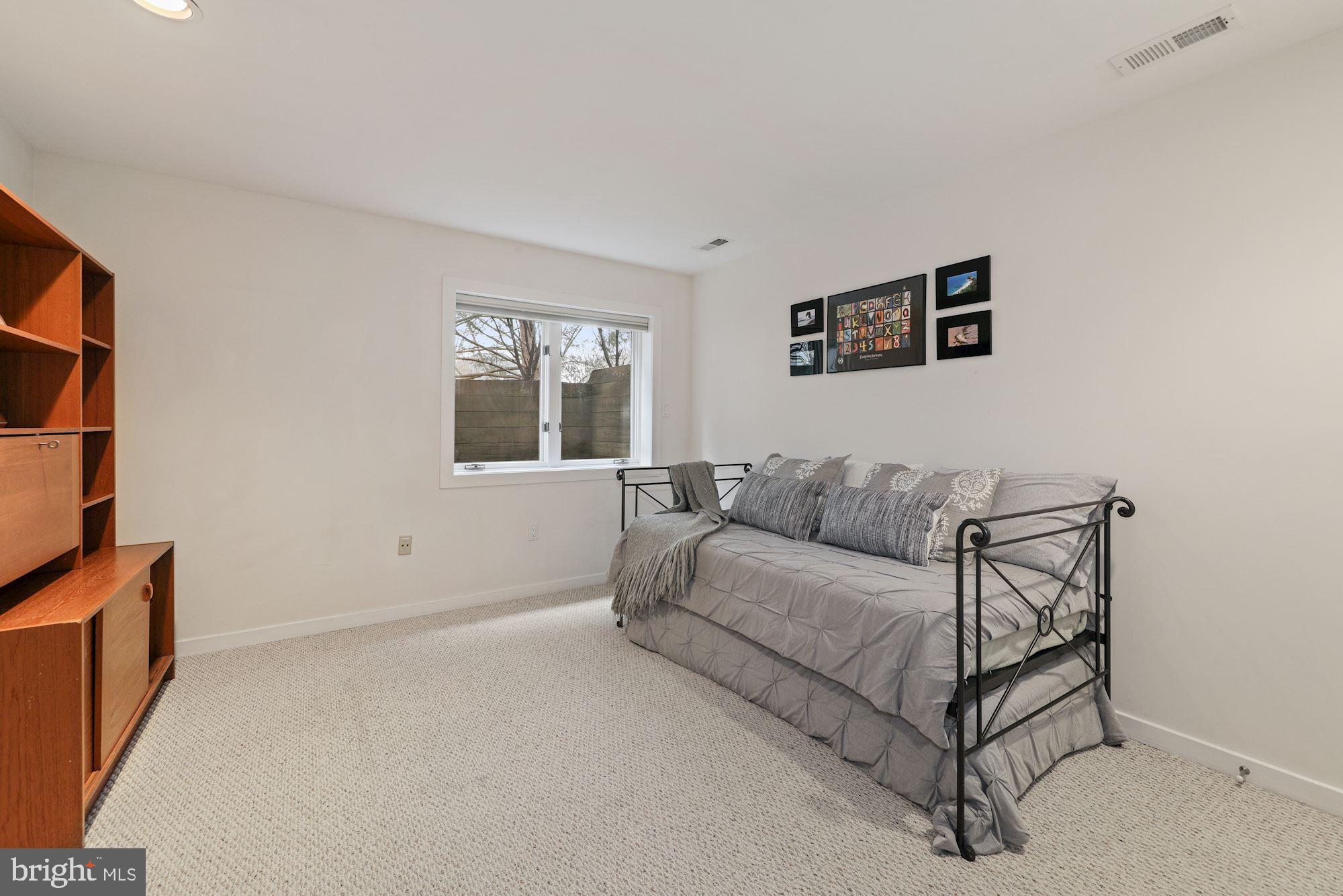 AVENEL - Residential