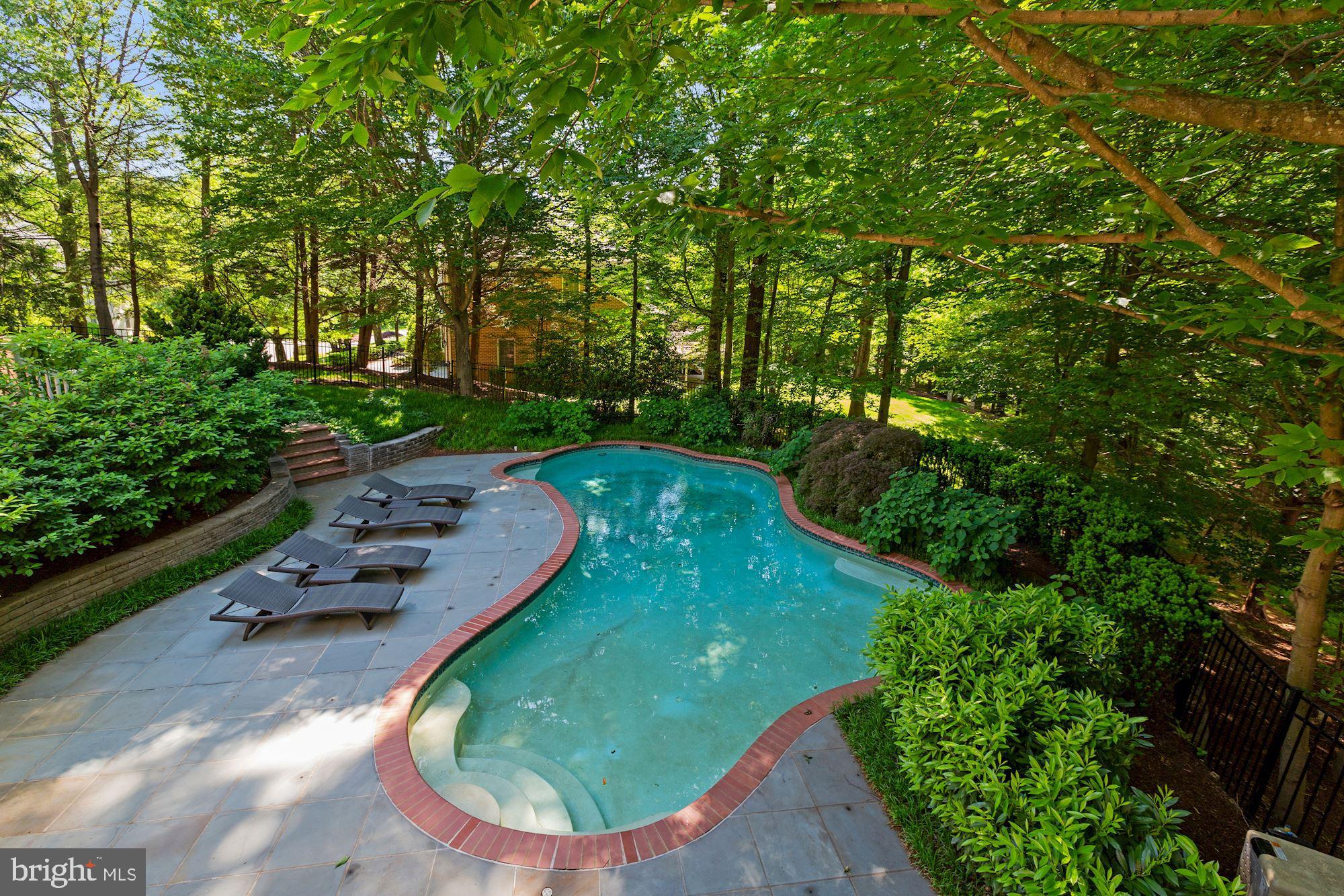 AVENEL - Residential