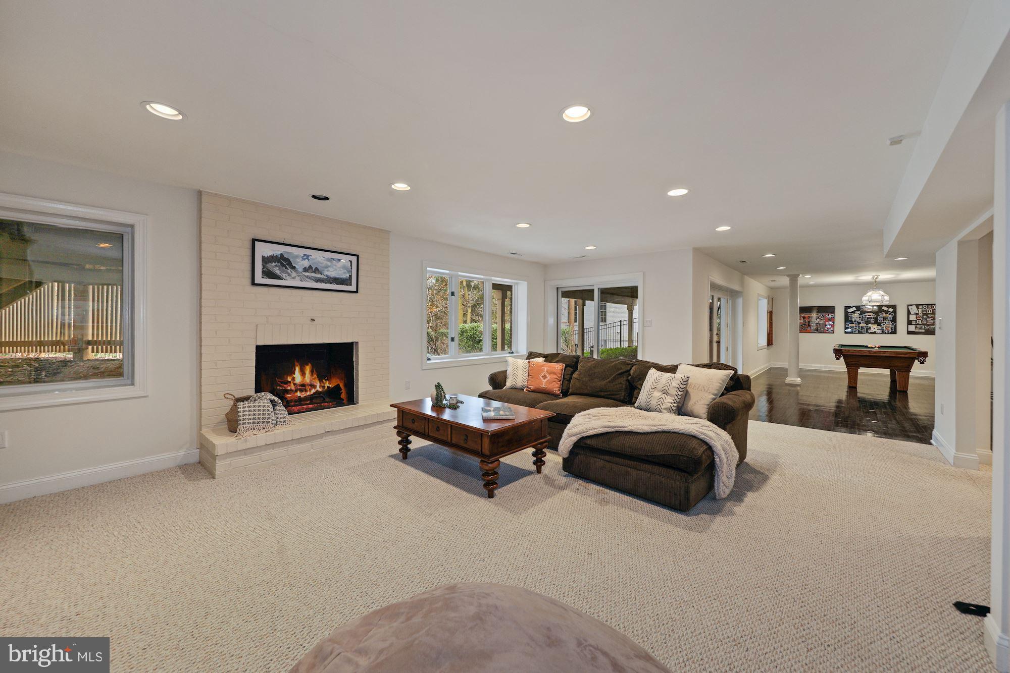 AVENEL - Residential