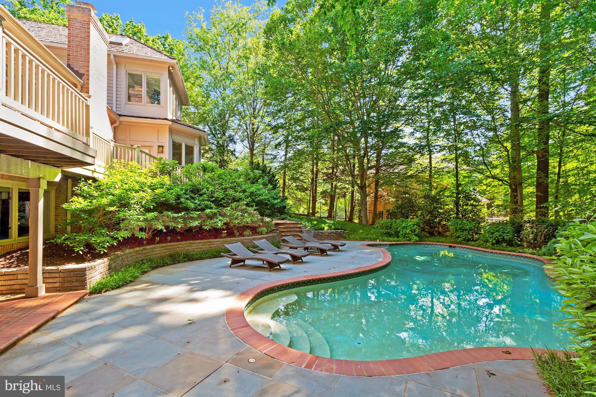 AVENEL - Residential