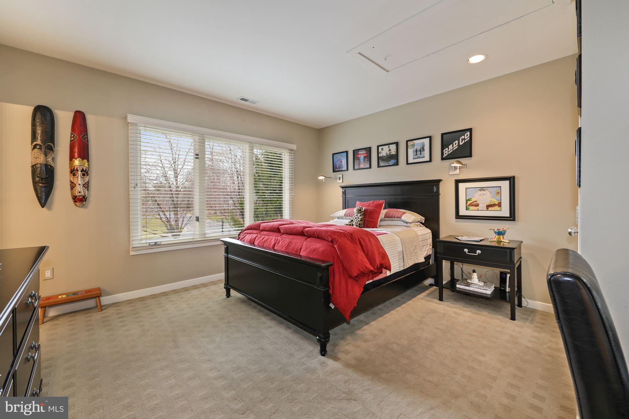 AVENEL - Residential