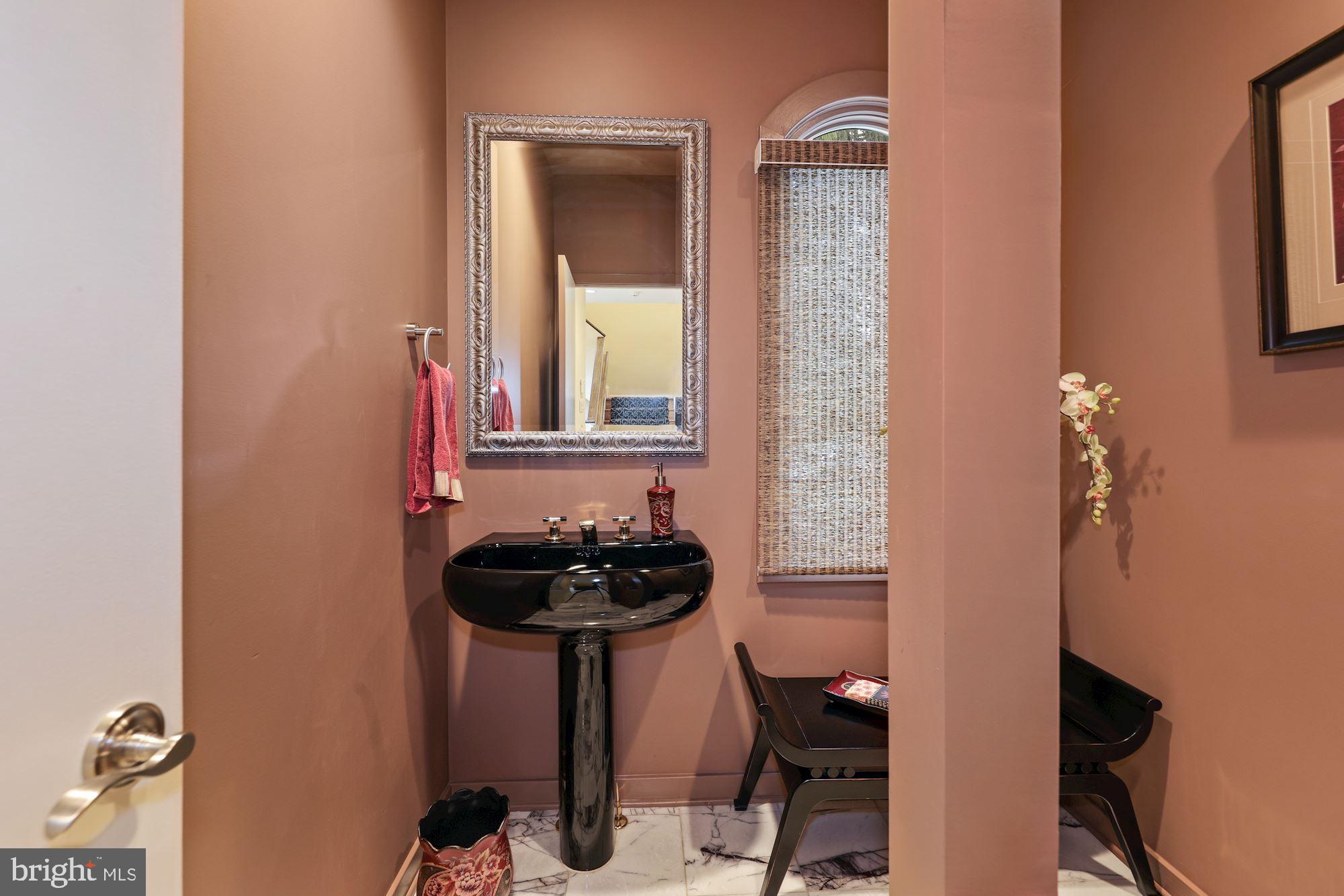 AVENEL - Residential